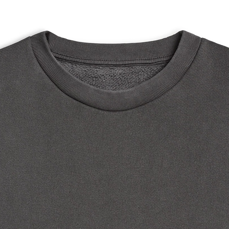 our gym sweatshirt at hongfeng is perfect for comfort, style, and active wear.